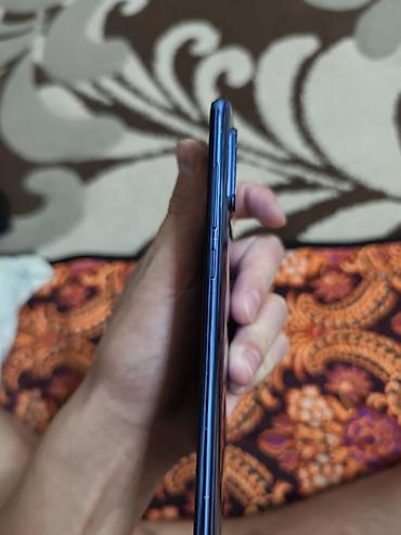 Уюлдук телефондор жана аксессуарлар: Xiaomi, Mi 9, Колдонулган, 64 ГБ, түсү - Көк, 2 SIM — 5