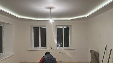 Продажа домов: Дом, 58 м², 4 комнаты, Собственник, ПСО (под самоотделку) — 13