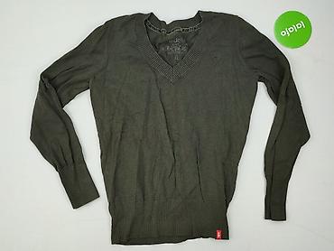 pull: Edc by Esprit, Sweter damski, rozmiar XL — 2