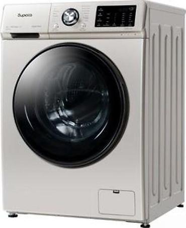 Paltaryuyan "BIRYUSA WM-SL814/15B" 8KQPaltaryuyan-BIRYUSA WM-SL814/15B