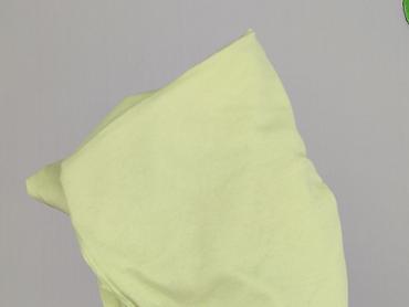 kizo bluza: T-shirt damski, rozmiar M — 6