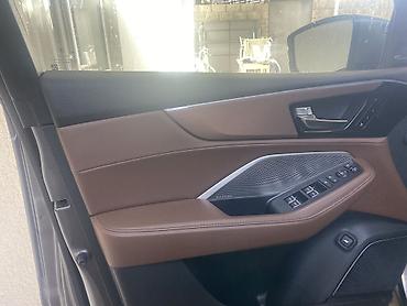 акура мдх: Acura MDX: 2022 г., 3.5 л, Автомат, Бензин, Кроссовер — 8