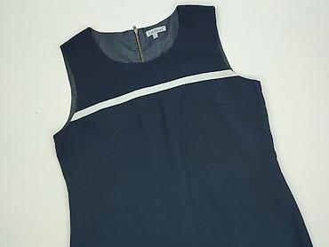 blue: Sukienka damska, rozmiar 2XL — 1