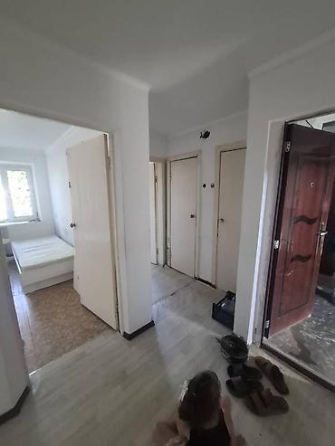 1 болмолу квартира: 2 комнаты, 47 м², Индивидуалка, 1 этаж, Косметический ремонт — 2