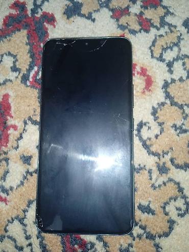 Samsung: Samsung Galaxy S22, Б/у, 128 ГБ, цвет - Черный, 2 SIM at lalafo.kg — 9 Samsung: Samsung Galaxy S22, Б/у, 128 ГБ, цвет - Черный, 2 SIM — 9