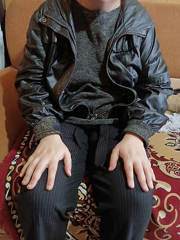 shuba: Qadin ucun koynek satilir Tezedi razmer 44_ 46 qiymeti 25 azn — 8