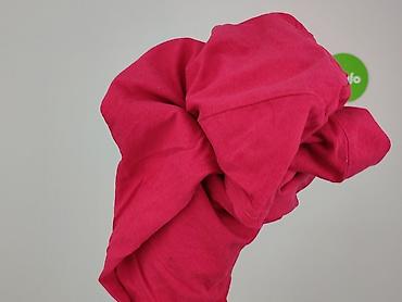 bape: T-shirt damski, rozmiar M — 4