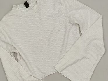 Women's blouse, Shein, size M (EU 38)