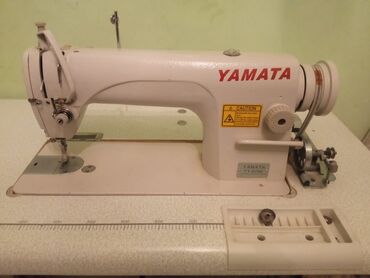 Paltar tiken maşin