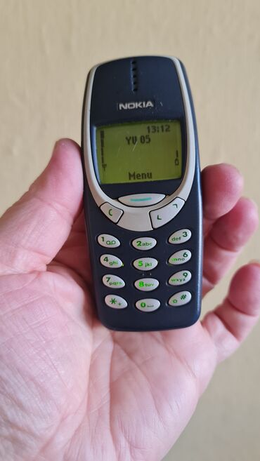 Nokia: Nokia 7373, bоја - Roze, Na preklapanje — 49