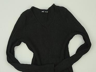 empik: Sinsay, Sweter damski, rozmiar XS — 1