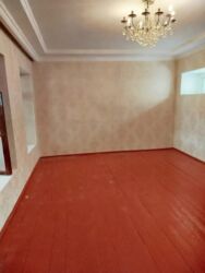 Həyət evləri və villaların satışı: 4 otaqlı, 500 kv. m, Kredit yoxdur, Yeni təmirli — 9