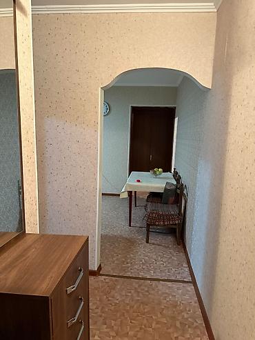 карл: Продается 3-комнатная квартира 📍 Район: Джал карла — 10