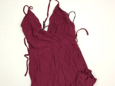 Women`s overall, Forever 21, size M (EU 38)