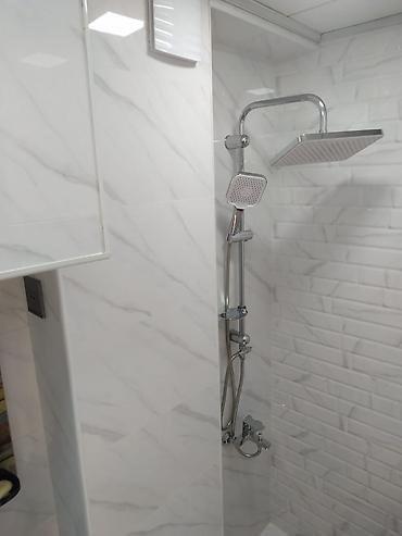 bayil kiraye evler 2026: TƏCİLİ | Bayıl — Sabah Residence yanında | 2 OTAQLI, yeni təmir, tam — 8