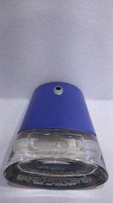 Parfemi: GIVENCHY BLUE LABEL EDT 50ML TSTR | Givenchy Blue Label edt 50ml — 9