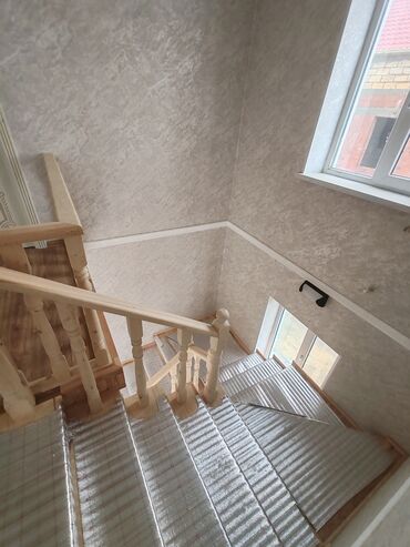 Həyət evləri və villaların satışı: Masazır 5 otaqlı, 300 kv. m, Kredit yoxdur, Yeni təmirli — 22