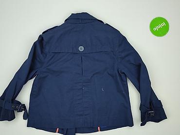 wind breaker 16: Orsay, Trencz damski, rozmiar S — 3
