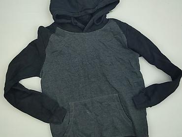 bluzy levis: Livergy, Bluza z kapturem dla mężczyzn, rozmiar 2XL — 1