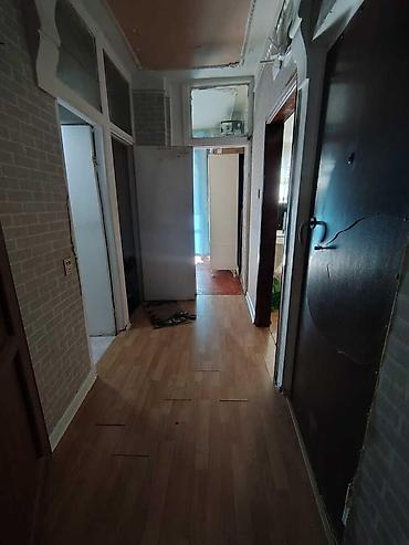 imisli ev elanlari: Bakı, Əhmədli, 2 otaqlı, Köhnə tikili, m. Əhmədli, 58 kv. m — 9
