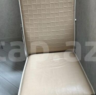 Masalar: Mətbəx masası, İşlənmiş, MDF, Dördbucaq masa -da lalafo.az — 8 Masalar: Mətbəx masası, İşlənmiş, MDF, Dördbucaq masa — 8