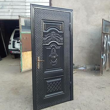 Giriş qapıları: Yeni Giriş qapısı Zəmanətli, Ödənişli quraşdırma, Ödənişli çatdırılma — 17