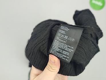evorme: H&M Divided, Sukienka damska, rozmiar S — 4