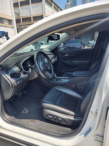 малибу 3 цена: Chevrolet Malibu: 2020 г., 1.6 л, Автомат, Дизель, Седан — 4