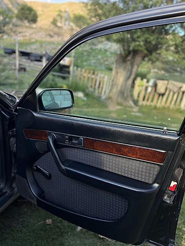 гольф 3 кпп: Audi 100: 1994 г., 2.6 л, Механика, Бензин, Седан — 7