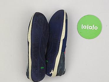 befado śniegowce: Timberland, Półbuty damskie, rozmiar 40 — 3