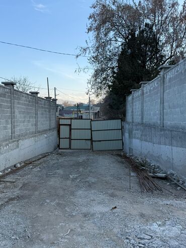 Продажа домов: Дом, 155 м², 4 комнаты, Агентство недвижимости, ПСО (под самоотделку) — 4