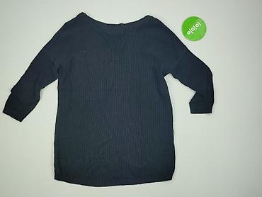 pepco bluzy: Mohito, Sweter damski, rozmiar S — 3