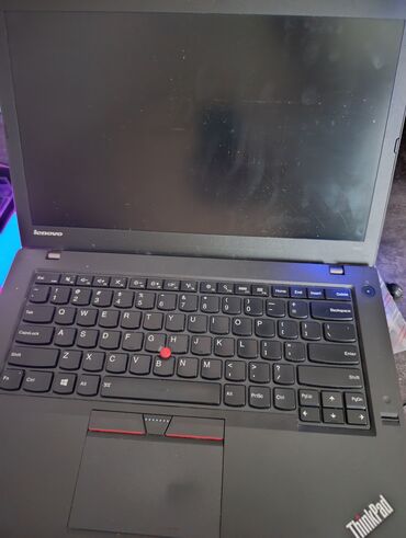 карты памяти raspberry pi для видеорегистратора: Ультрабук, Lenovo, 16 ГБ ОЭТ, Intel Core i7, 14.1 ", Колдонулган, Татаал эмес тапшырмалар үчүн, эс тутум SSD