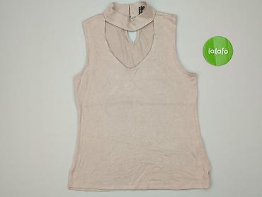4a: Forever 21, Bluzka damska, rozmiar S — 2