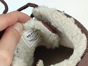 botki pull and bear: Next, Sneakersy dla mężczyzn, rozmiar 39 — 7