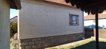 Kuće na prodaju: 119 kv. m, 3 sobe — 17