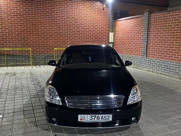 ниссан цедрик 34: Nissan Teana: 2003 г., 2.3 л, Автомат, Бензин, Седан