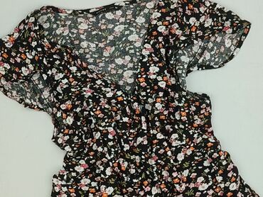 Women's blouse, size M
