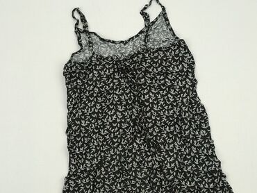 bluzki pod sukienkę na ramiączkach: Blouse, S (EU 36), condition - Good
