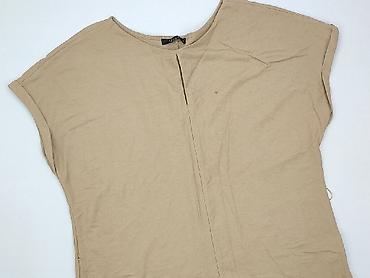 modern line: Mohito, Bluzka damska, rozmiar XL — 1