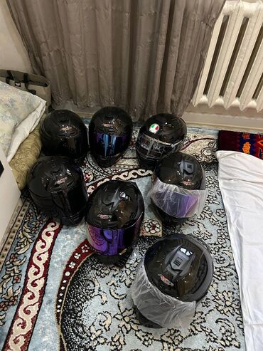 купить мотоцикл для детей 12 лет на бензине: Новое поступление 🎇 Качество отлично 🔥 Размер M,L. Цена 2800 на все