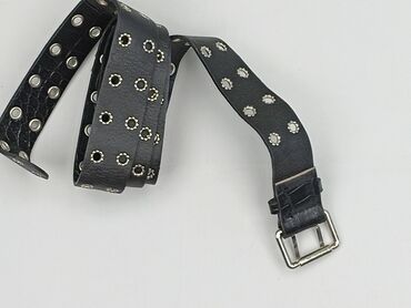 Belt, Female, condition - Perfect