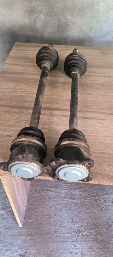 Другие автозапчасти: Разное Марк 2 блит — 16