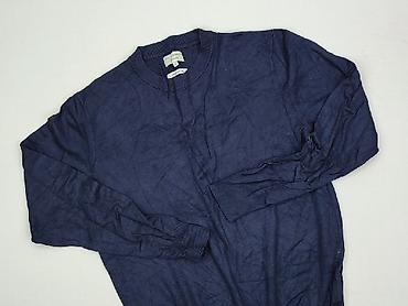 bluzy admor: Sweter dla mężczyzn, rozmiar S — 1