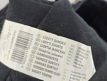 od h: Top Secret, Szorty damskie, rozmiar XL — 5
