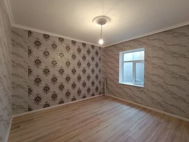 Həyət evləri və villaların satışı: 4 otaqlı, 110 kv. m, Yeni təmirli -da lalafo.az — 6 Həyət evləri və villaların satışı: 4 otaqlı, 110 kv. m, Yeni təmirli — 6