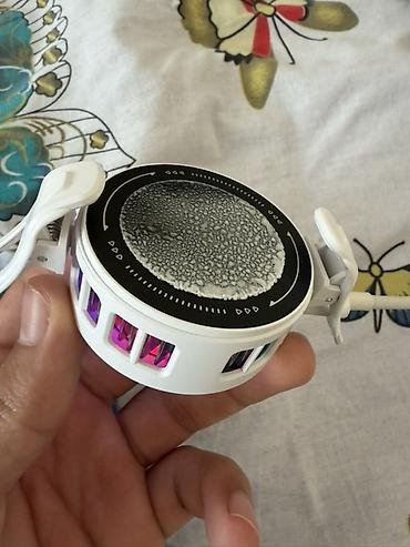 oyun sukan dəsti: Mobil oyun üçün soyuducu radiator (telefon üçün klipli soyuducu) - — 4