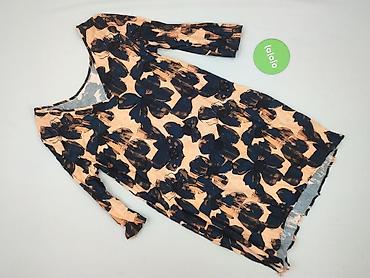 promod jacket: Vero Moda, Sukienka damska, rozmiar M — 3