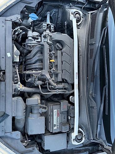 Kia: Kia K3: 2021 г., 1.6 л, Бензин — 16