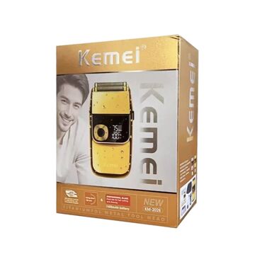 автомагнитола с usb: Электробритва Сеточная